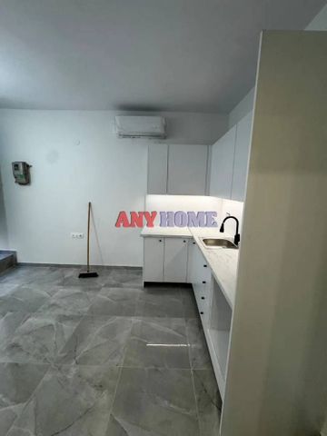 Studio/Γκαρσονιέρα για ενοικίαση - Νεάπολη - Photo 2