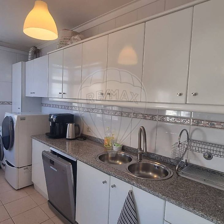 Apartamento T4 em Braga - Photo 1