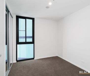 906/2 Gribble Street, Gungahlin ACT 2912 - Apartment For Rent | Domain - Photo 3