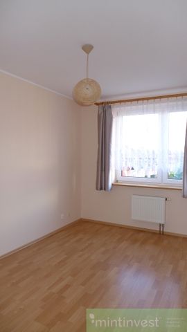 4 pokoje na wynajem - Photo 2