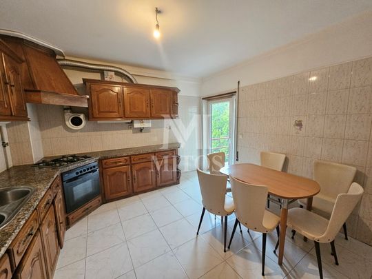 Apartamento T1 em Viana do Castelo - Photo 1