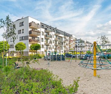 Mieszkanie Gdynia Śródmieście powierzchnia 44.0 m² C312-WM-76350 - Photo 6
