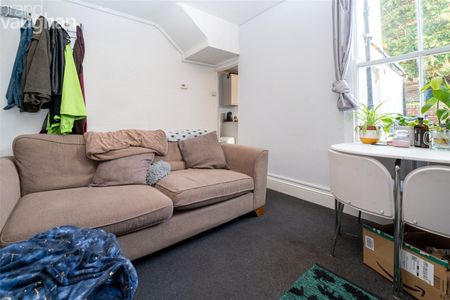 4 bedroom house to rent - Photo 5