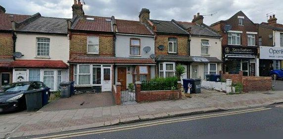 Room in a Shared Flat, Colindale, NW9 - Photo 2
