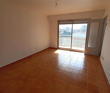 Appartement à PERPIGNAN – 380.0€/mois - Photo 5