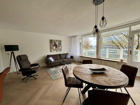 Te huur: Appartement Admiraliteitskade 24 B in Rotterdam - Photo 4