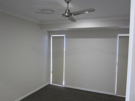 31 Beaufort Crescent, Ormeau Hills - Photo 4