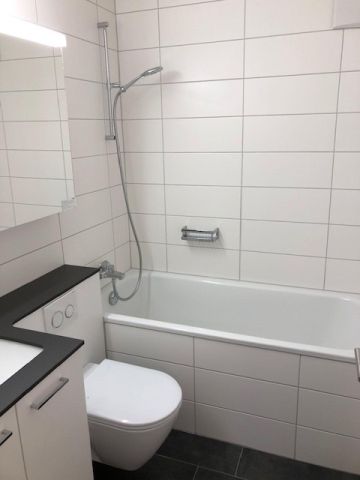 4.5 Zimmer, 100 m², 1. Stock - Photo 2