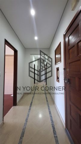 Apartamento T2 Arrendamento em Loures,Loures - Foto 4