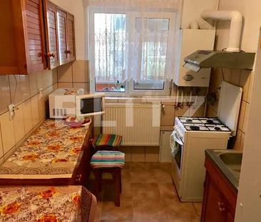 Apartament cu o camera, zona Eroilor! - Photo 4