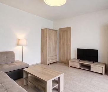 Warszawa, Mokotów, Służewiec, Tolkiena - Zdjęcie 3