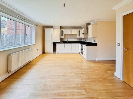 Southend Road, Hockley - Photo 3