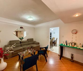 Casa para alugar com 283m², 4 quartos e 4 vagas - Photo 2