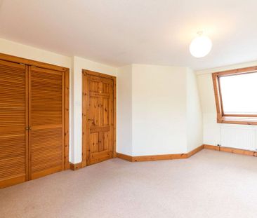 46 Spylaw Road - Photo 5