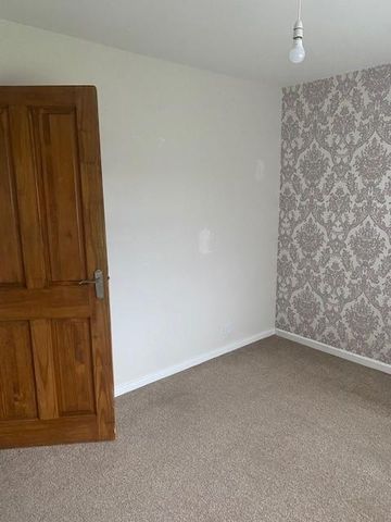 2 bedroom townhouse to rent - Photo 5