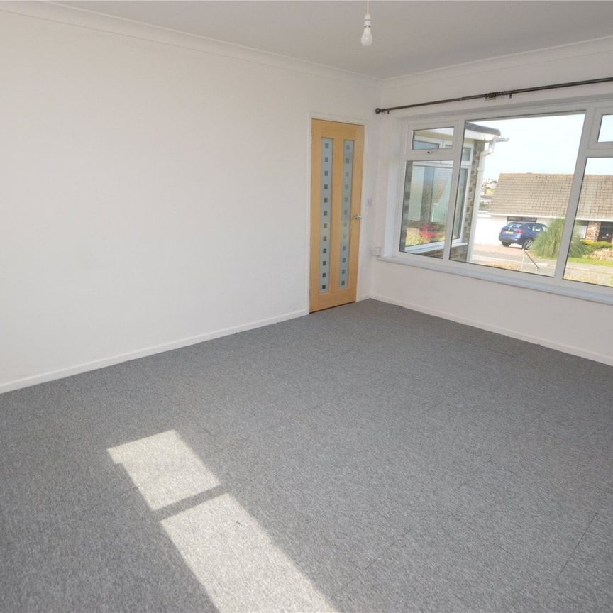 Veor Road, Newquay, Cornwall, TR7 - Photo 1