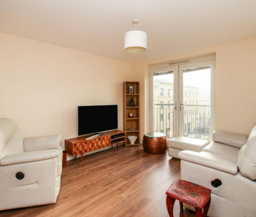 Waterfront Park, Edinburgh, EH5 1EZ - Photo 2