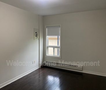 $1,995 / 1 br / 1 ba / CHARMING Apartment in Hamilton - Photo 2