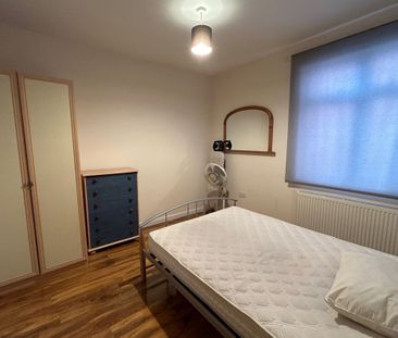 St Albans Road - Photo 2