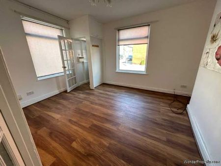 2 bedroom property to rent in Liverpool - Photo 4