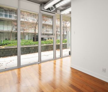 For Lease - 354 Gladstone Avenue Unit# 208, Ottawa Centre, Ontario - Photo 6