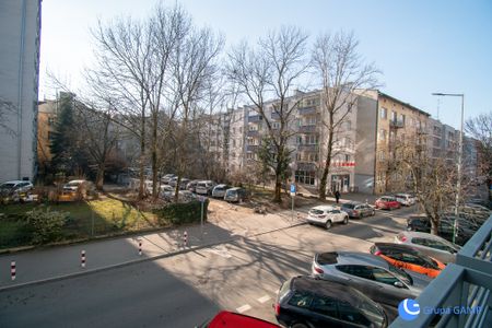 2 pok, ul. Lubelska *Krowodrza* - Фото 5