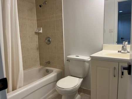 For Lease - 118 Silas Hill Drive Unit# lower, Toronto, Ontario - Photo 3
