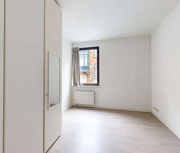 Duplex te huur - Photo 4
