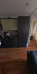 79 Flat 1 Brudenell Grove, Leeds, LS6 1HR - Photo 3