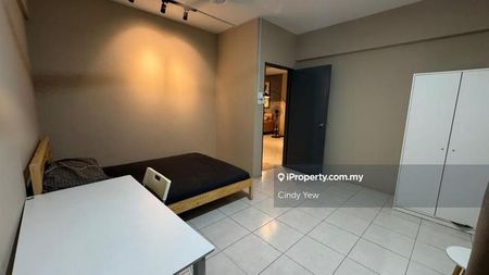 Hijauan Heights, Bangi - Foto 5