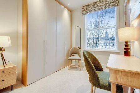 Pembridge Road, Notting Hill, Kensington and Chelsea, London, W11 - Photo 5