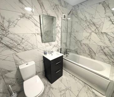 Blind Quay, Dublin 8 - Photo 3