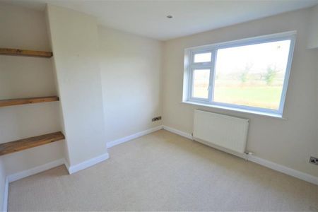 Malt Kiln Road, Knutsford - Photo 3