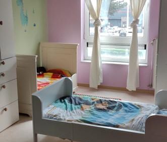 Appartement te huur - Photo 4