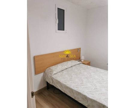 4-BEDROOM APARTMENT - CARTAGENA - Photo 4