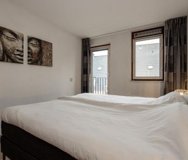 'T Oude Sluisje 12 - Foto 5