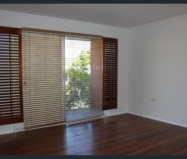 Ground-Floor Unit in Peaceful Nathan Location! - Photo 6