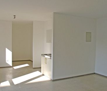 Großes sonniges Apartment - Foto 5