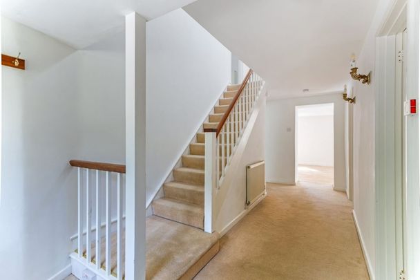 3 bedroom cottage to rent - Photo 1