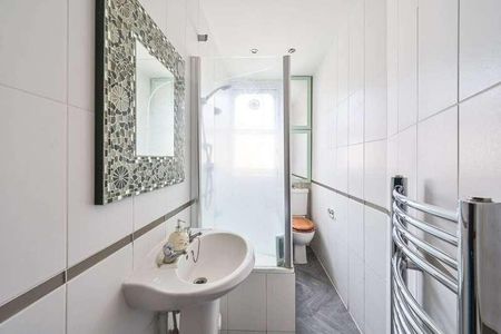 Mill Lane, West Hampstead, NW6 - Photo 5