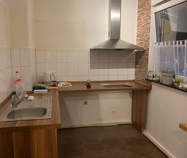 2,5 Zimmer Wohnung - Photo 5