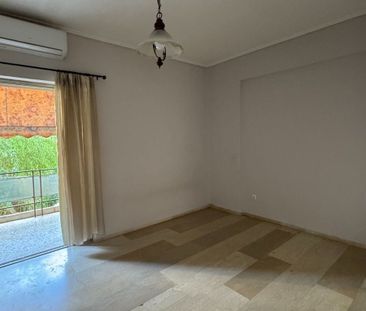 Διαμέρισμα για ενοικίαση Πόρτο Ράφτη (Μαρκόπουλο) - Photo 1