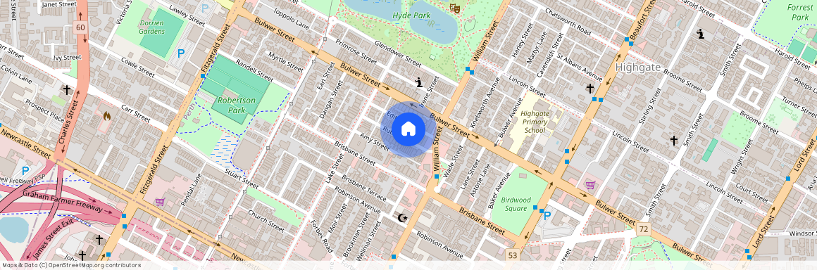 24 Ruth Street, Perth