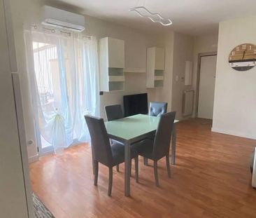 Appartamento di 50 m² con 2 locali a Acerra - Foto 2