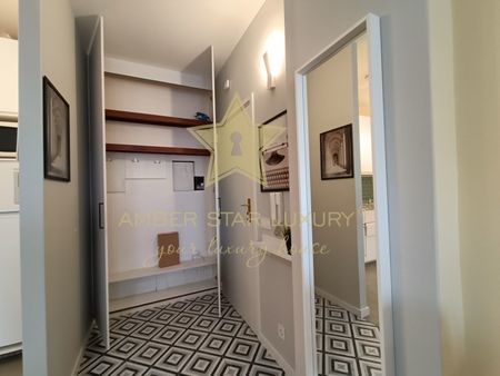 Apartamento T2 em Porto - Photo 2