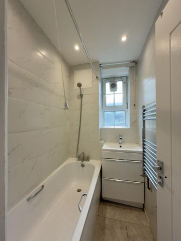 5 bedroom flat to rent - Photo 4