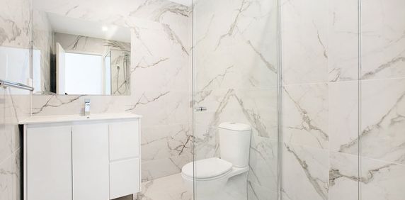 28/126-130 Kembla Street - Photo 2