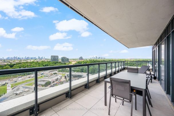 1109 30 Inn on the Park Drive - Photo 1