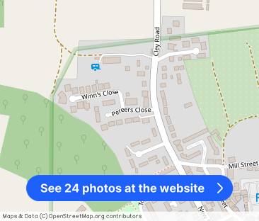 Pereers Close, Holt - Photo 1