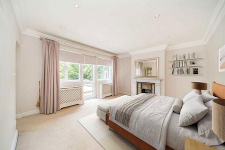 4 bedroom detached house to rent - Photo 4